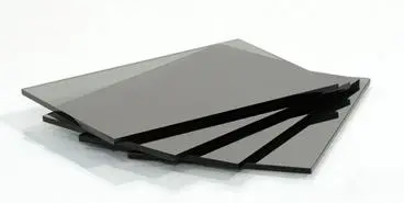 u=4293623075,313398140&fm=253&fmt=auto&app=138&f=JPG