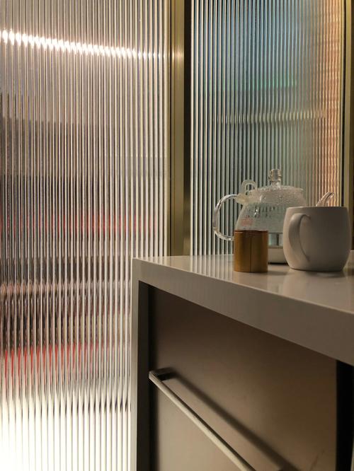  Changhong Glass (1) 