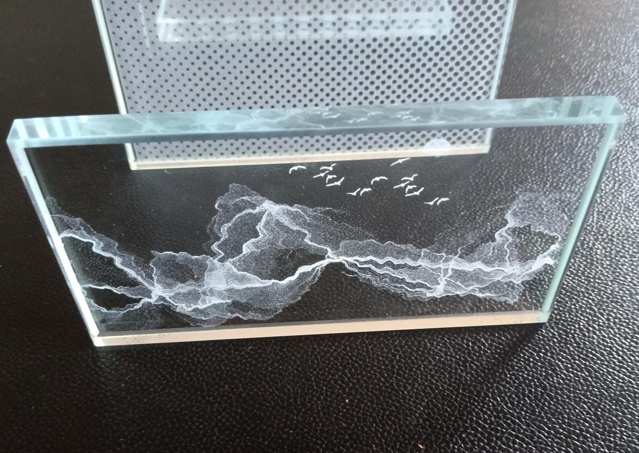 Laser-etched Glass (1) - Copy