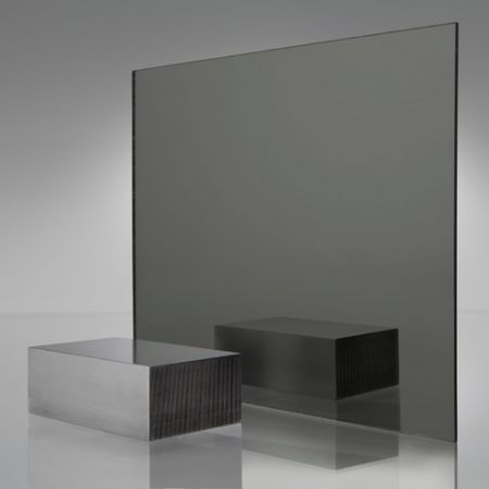 Gray Glass (5)