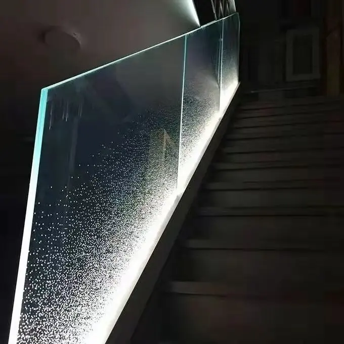  Laser Etched Glass (9) 