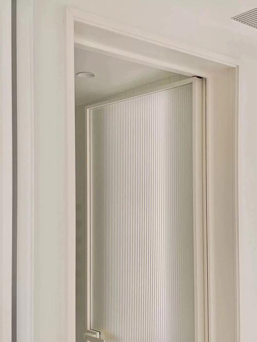  Changhong Glass (14) 