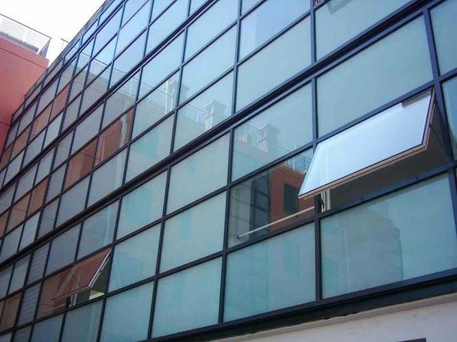  lowe glass (1) 
