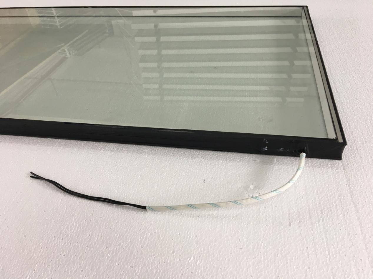  Electrically Heated Glass (5) 