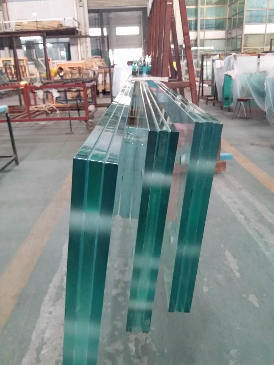  Laminated Glass (11) 