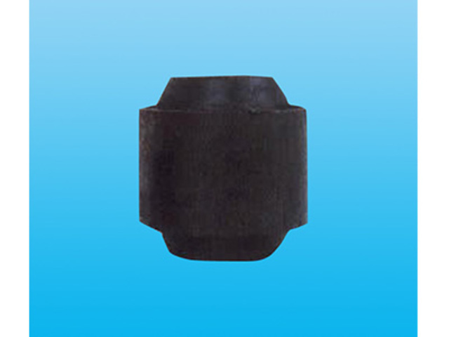 JC-150 bushing type shock absorber