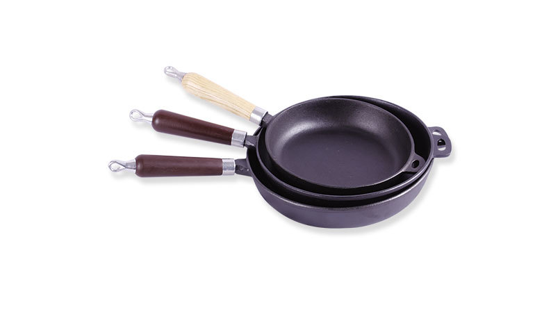 Cook Ware