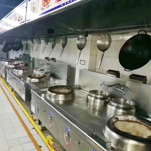 拓新瑞爾大酒店