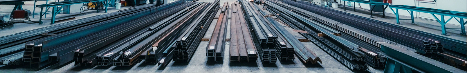 Yixingtai Metal