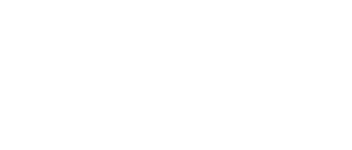 Dong Ao Chemical" title="Dong Ao Chemical