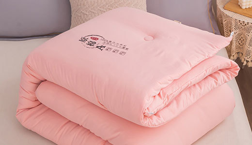 產(chǎn)品展示