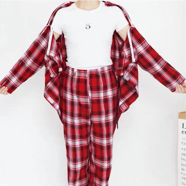護(hù)理服
