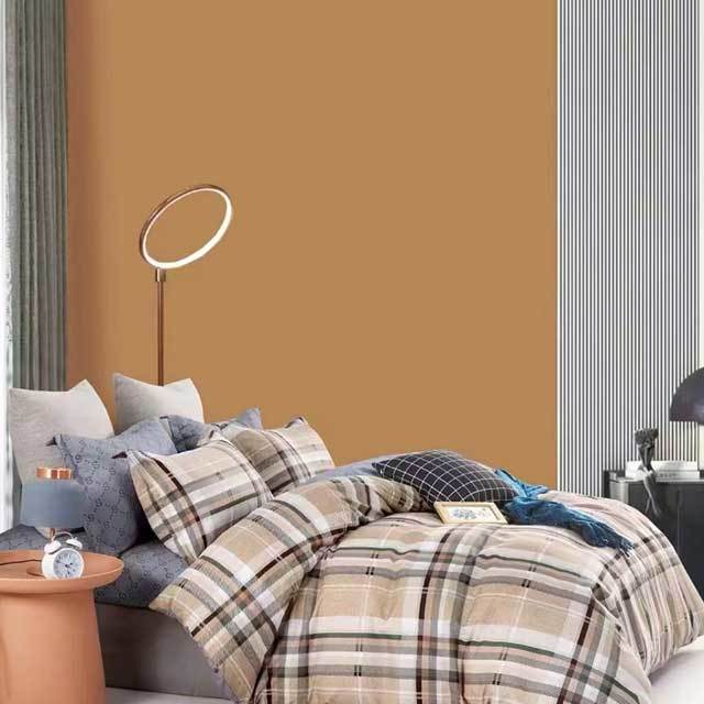 How to correctly select and use bed sheets Precautions