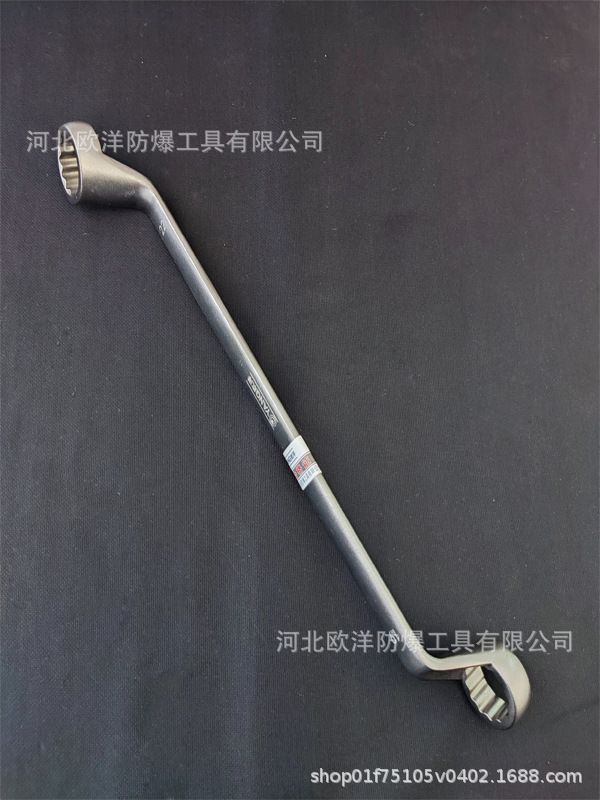 5108雙梅 (3).jpg