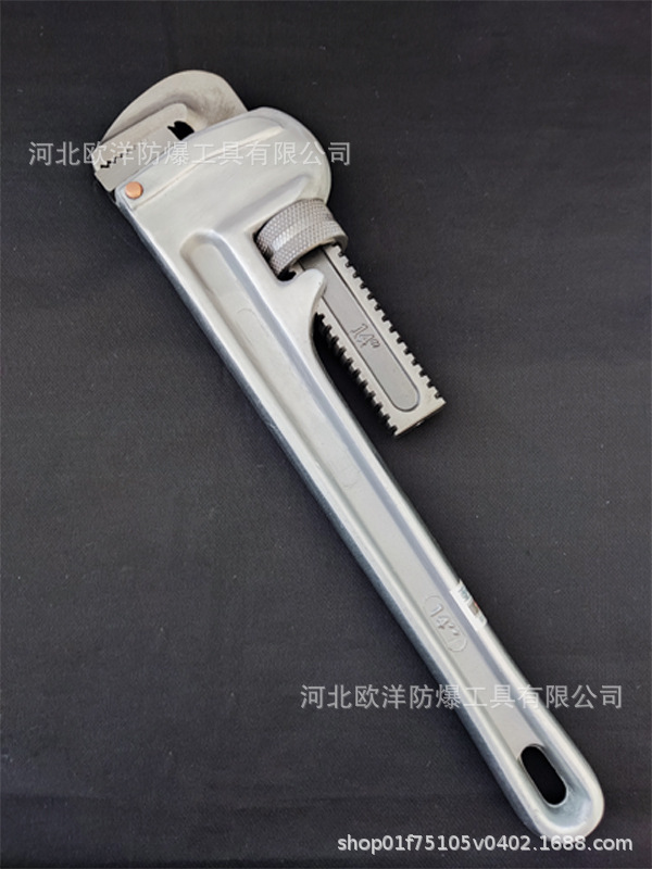 5102管鉗 (3).jpg