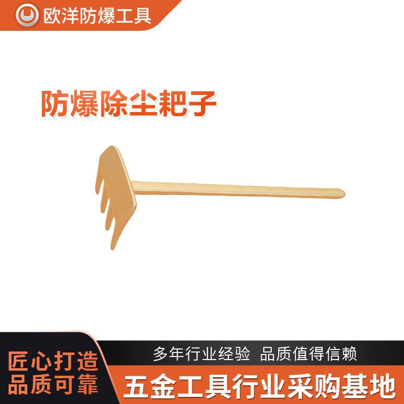 277.jpg