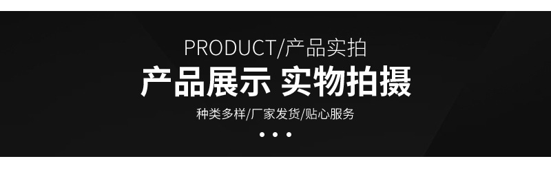 套版_02.jpg