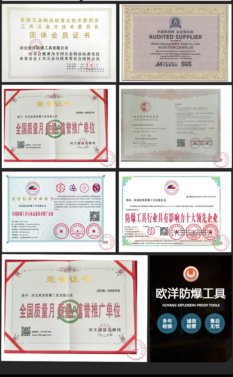 套版_06.jpg
