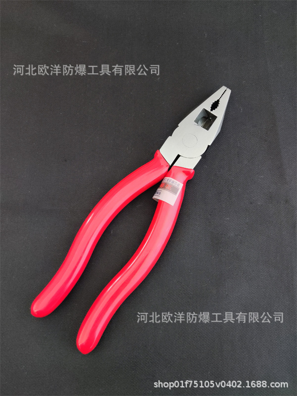 5202克絲鉗 (2).jpg