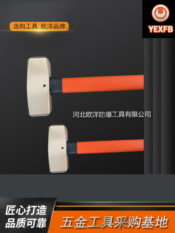 2104A塑德式八角 (1).jpg