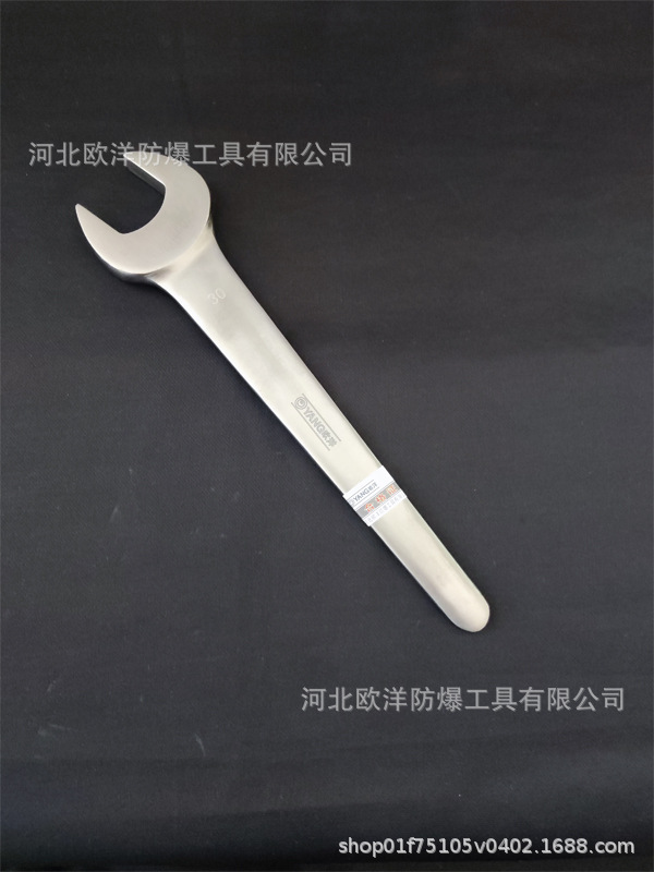 5105單呆 .jpg