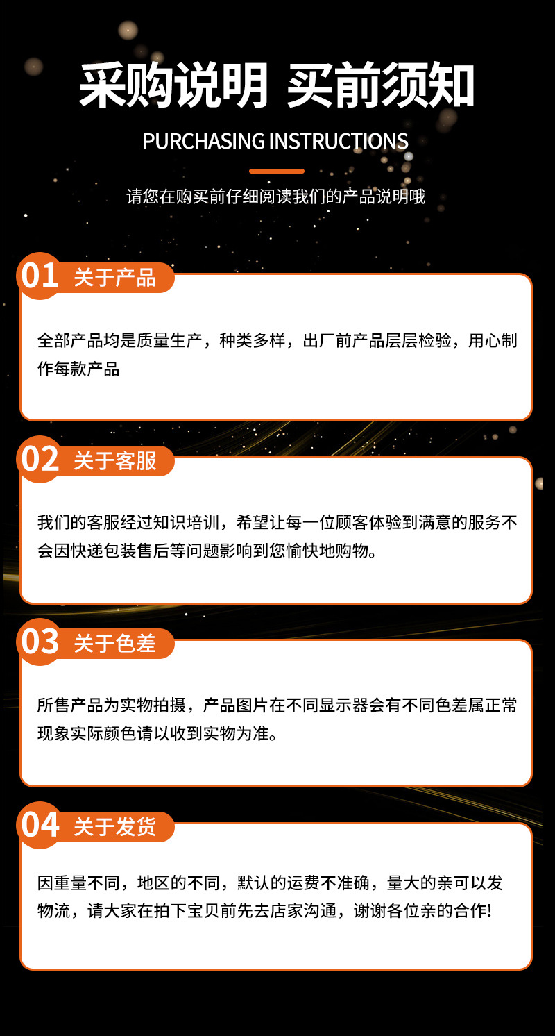 套版_07.jpg