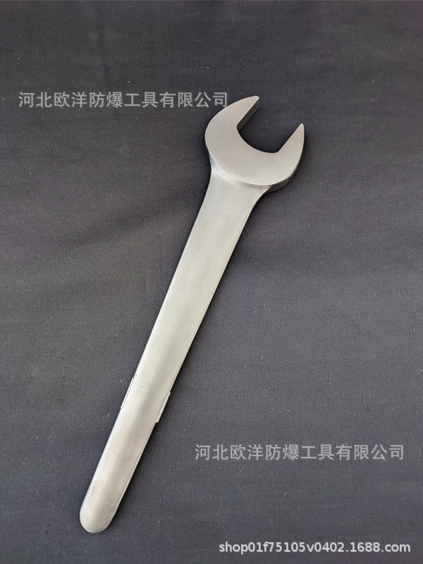 5105單呆 (2).jpg