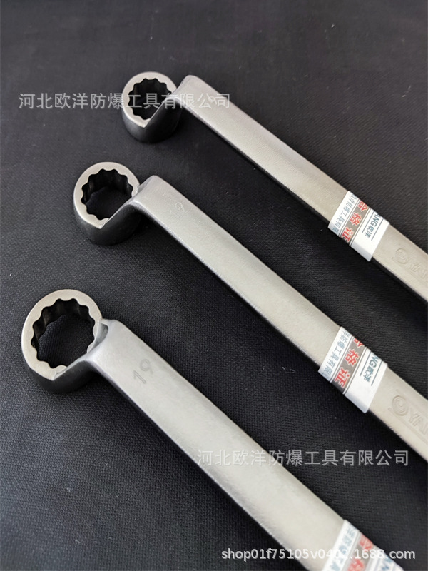 5108雙梅 (1).jpg