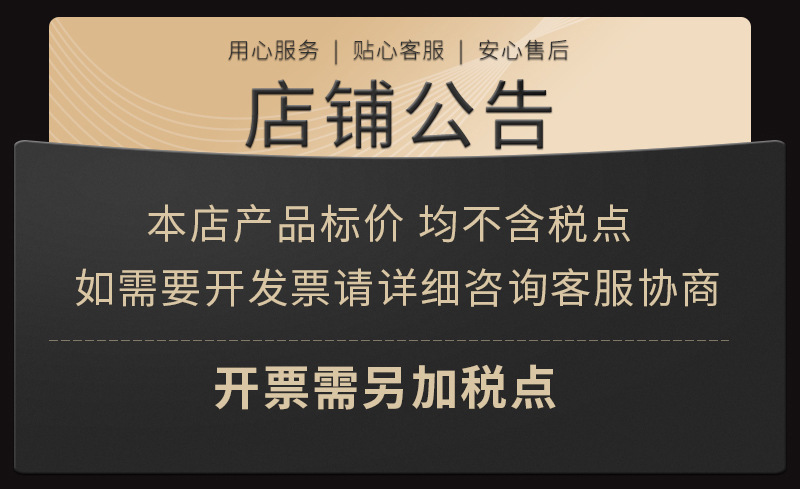 防爆工具4_01.jpg