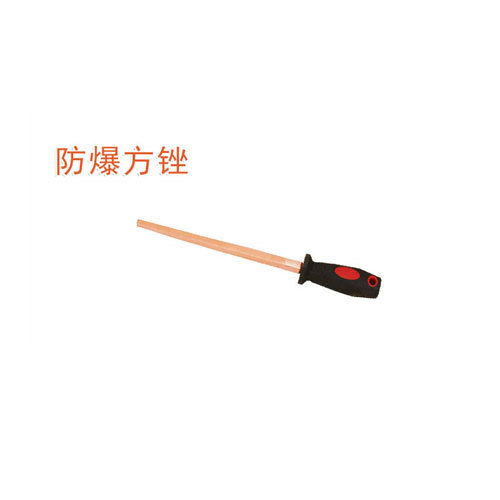 OY6220防爆方銼
