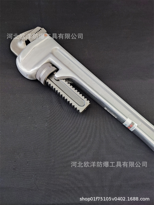 5102管鉗 (1).jpg
