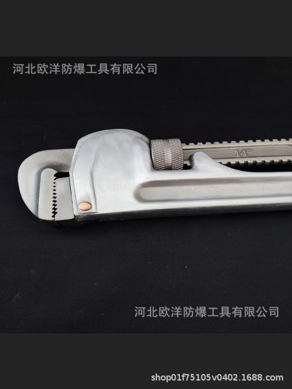 5102管鉗 (2).jpg