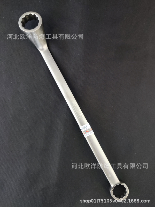 5108雙梅 (2).jpg
