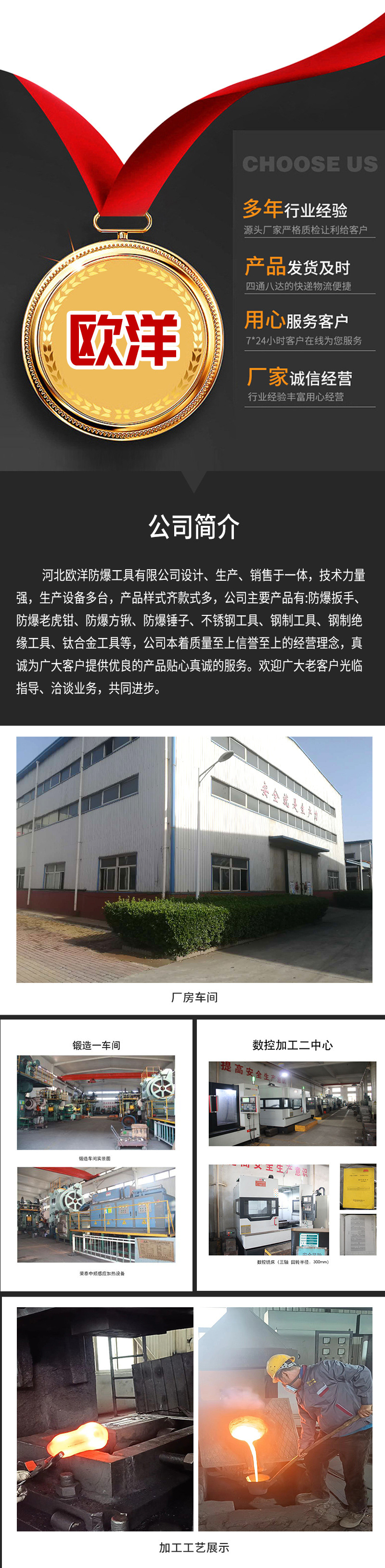 套版_04.jpg