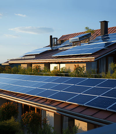 Energy Storage Battery Energy Storage Battery