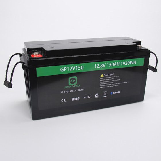 12v 150Ah-2