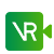 VR