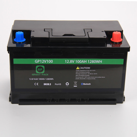 12v 100Ah-2