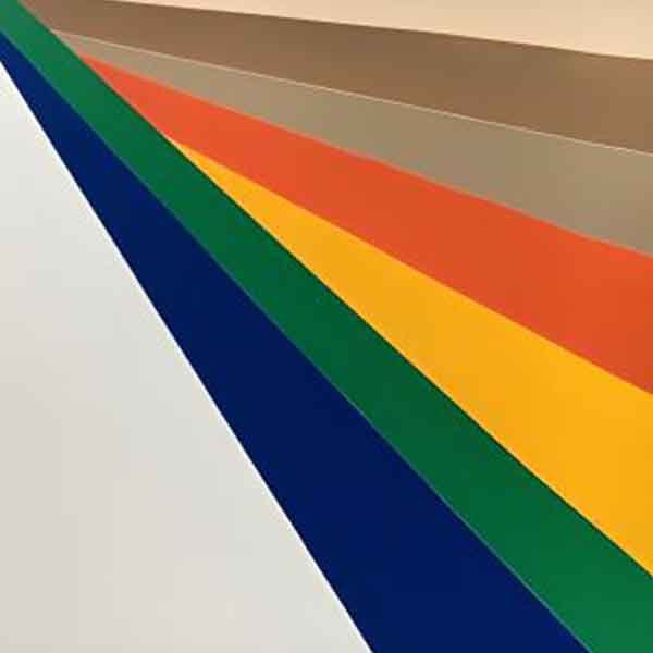 Frequently Asked Questions Questions about PVC Coated Canvas