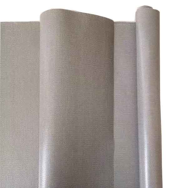 FAQs on Decrypting Fiber Glass Cloth