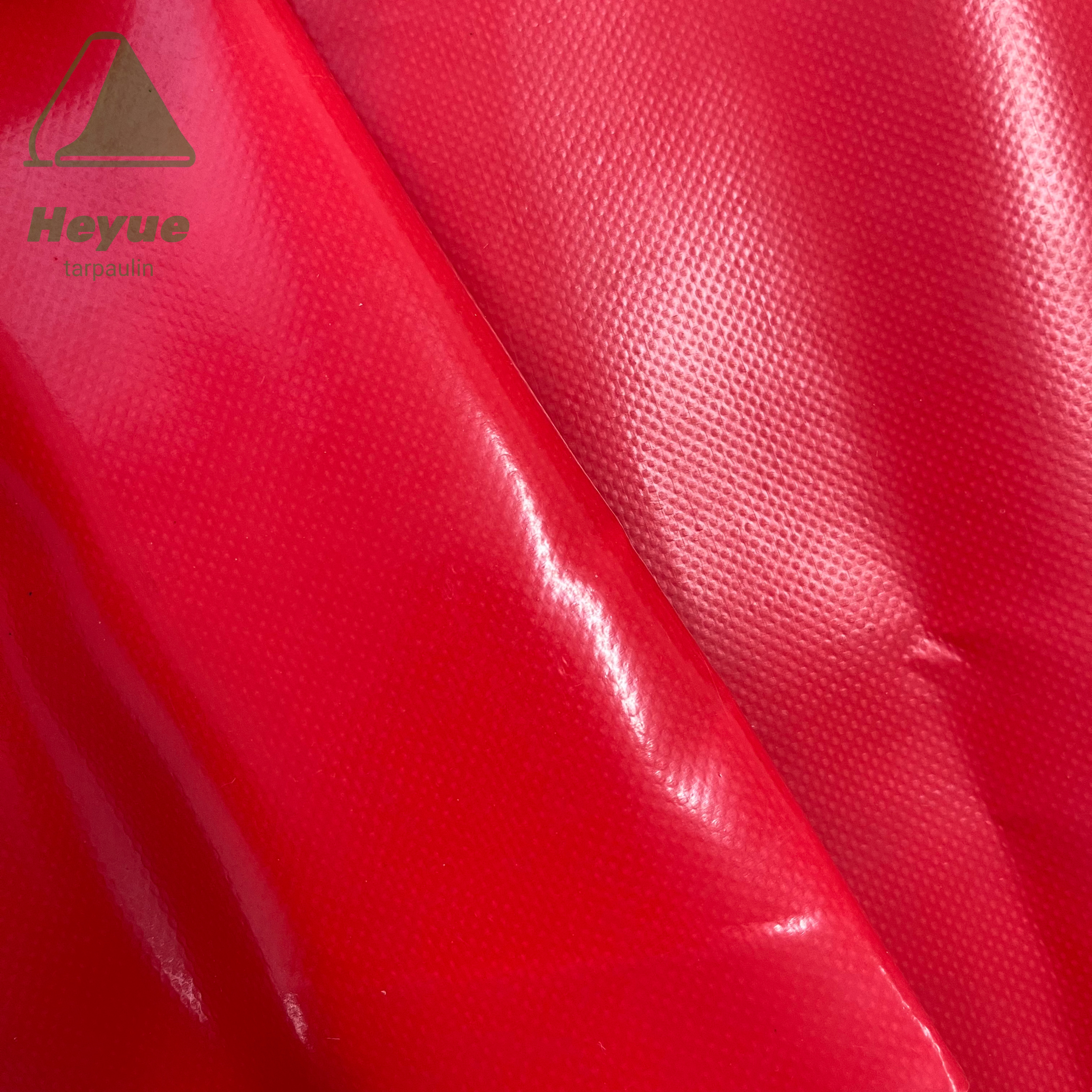 Explore durable heavy-duty vinyl asphalt