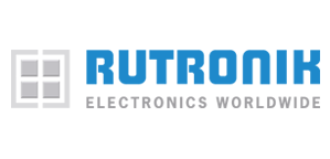 Rutronik Inc.