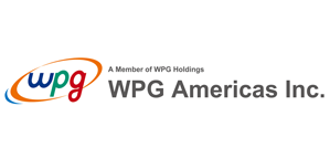 WPG Americas Inc.(San Jose)