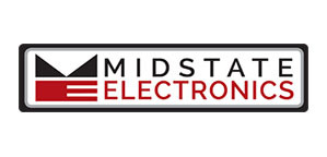 Midstate Electronics