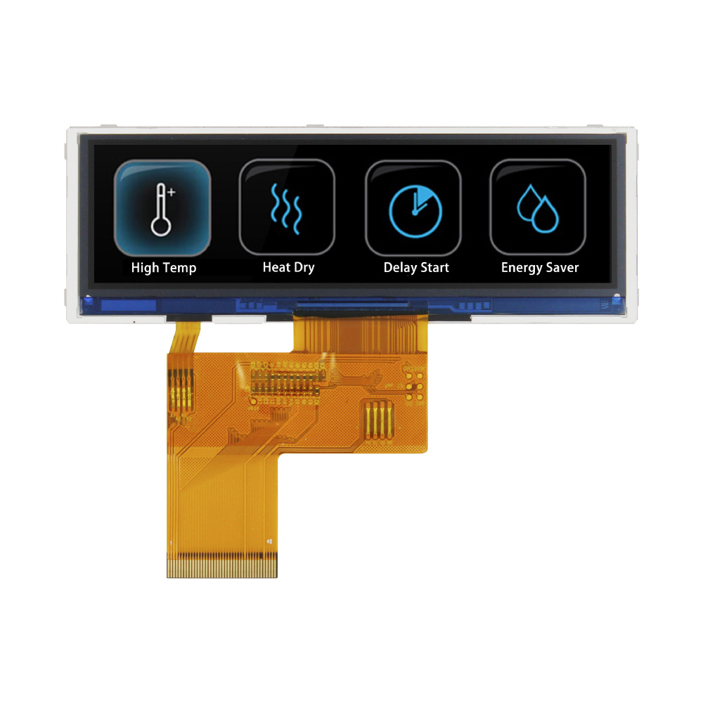 DLC0390BDP10RF-1