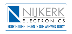 Nijkerk Electronics NV