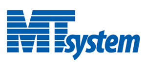“MT-Systems” Ltd.
