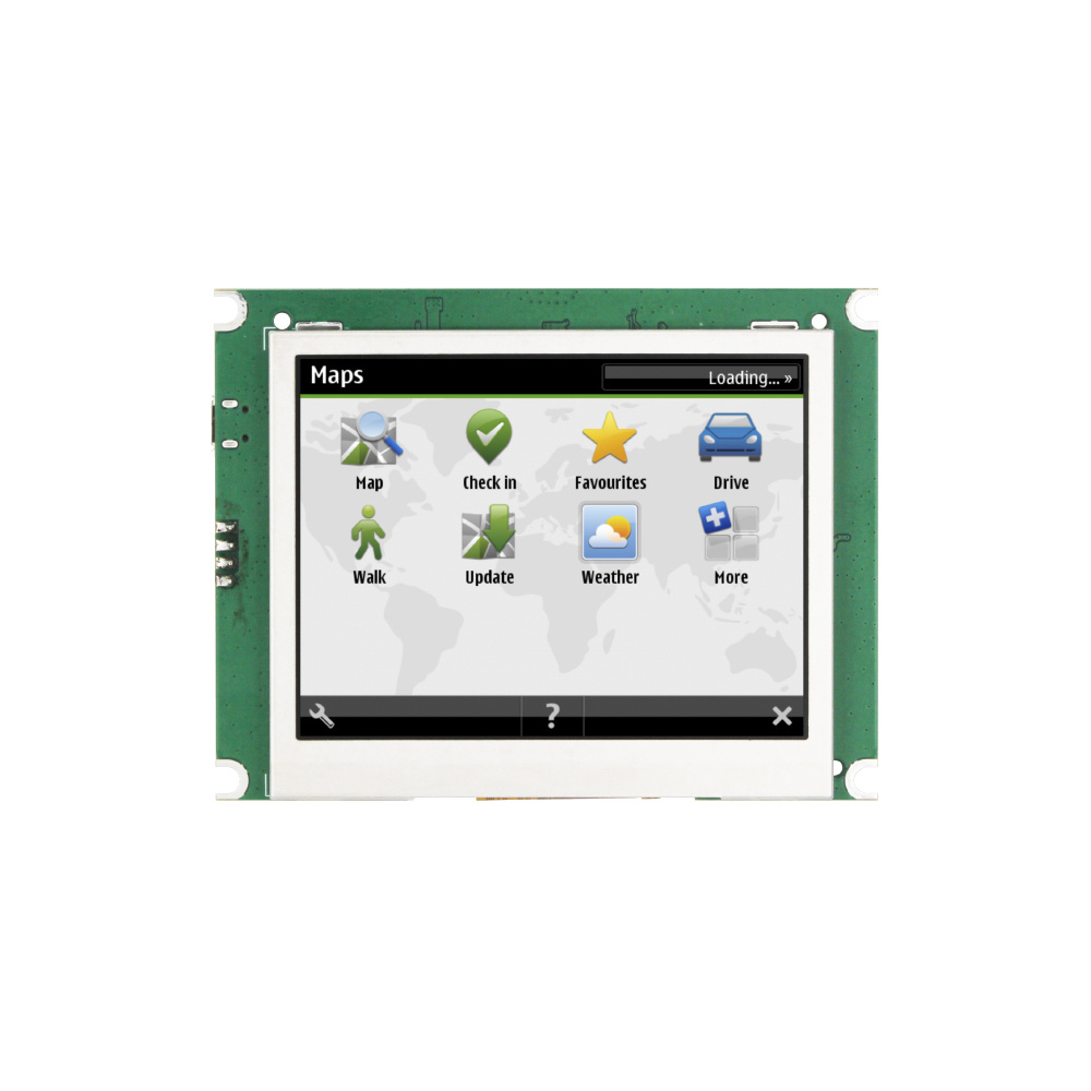DLC0350AHCS-1