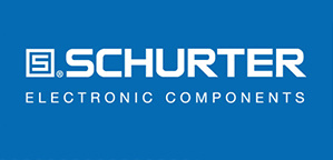 SCHURTER Electronics S.p.A.