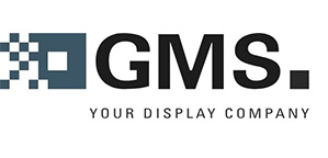 GMS Gesellschaft für Module und Display Systeme mbH